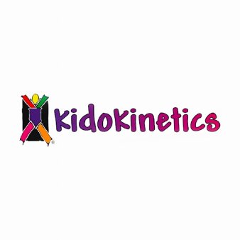 Kidokinetics