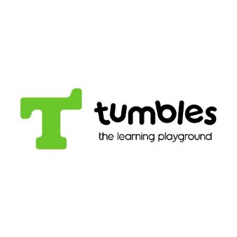Tumbles
