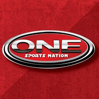 One Sports Nation