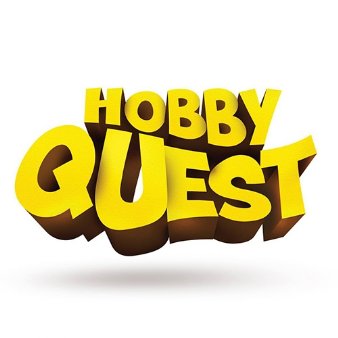 Hobby Quest