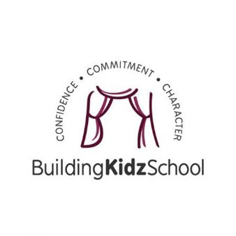 Building Kidz School