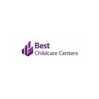 Best Childcare Centers