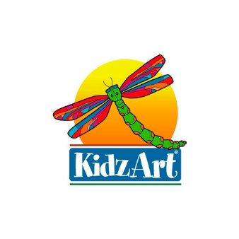 KidzArt