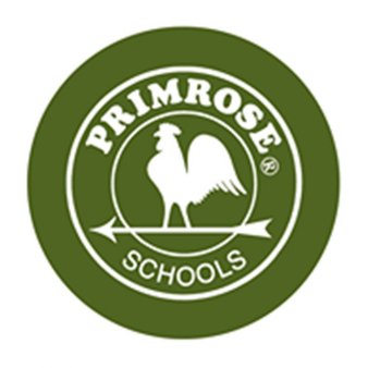 Primrose School