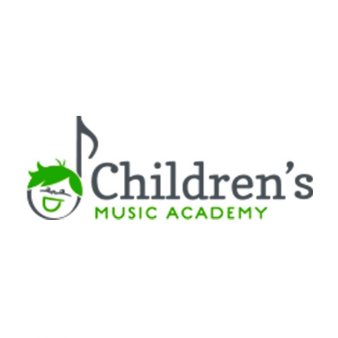 Children