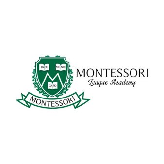 Montessori Ivy League