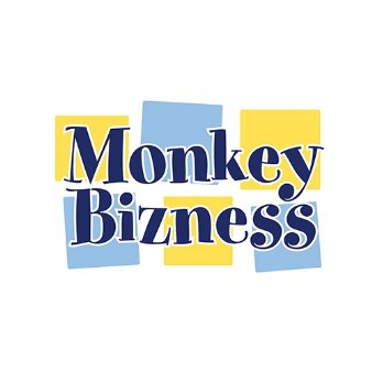 Monkey Bizness