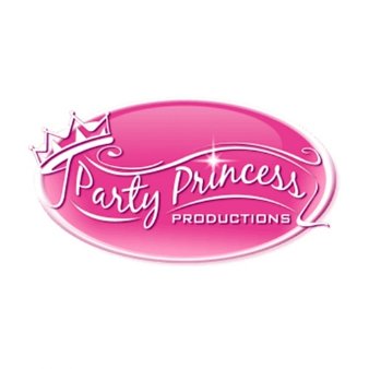 Party Princess Productions