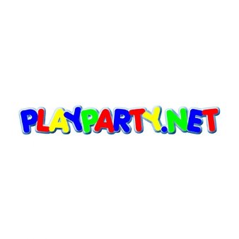 Playparty.net