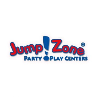 Jump!Zone