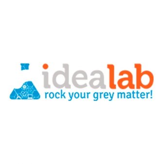 Idea Lab Kids