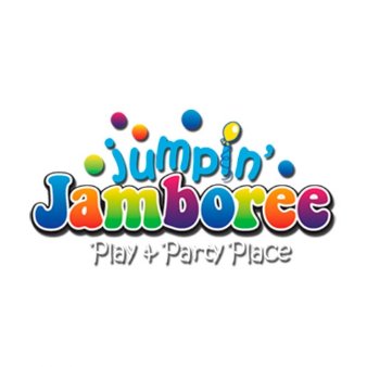 Jumpin Jamboree