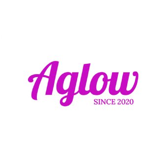 Aglow Since 2020
