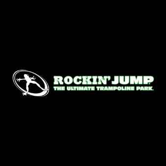 Rockin Jump