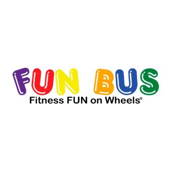 Fun Bus