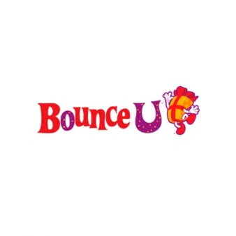 BounceU
