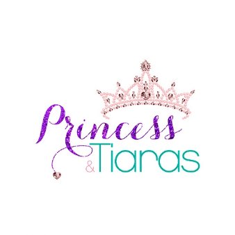 Princess & Tiaras