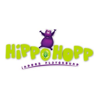 HippoHopp