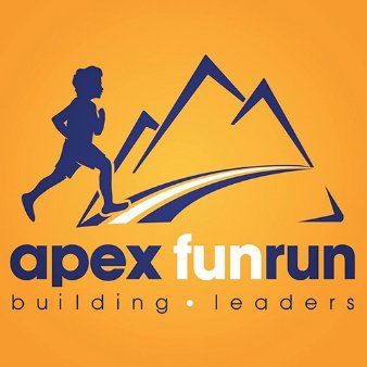 Apex Fun Run