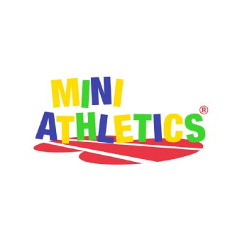 Mini Athletics
