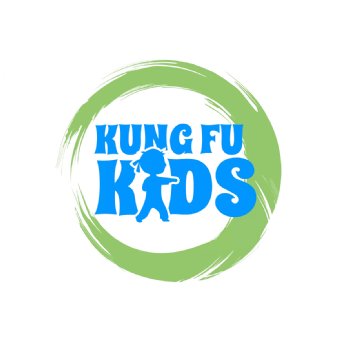 Kung Fu Kids Franchise