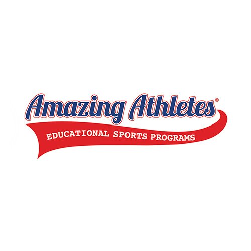 Amazing Athletes Franchise Cost, Amazing Athletes Franchise For Sale