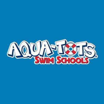 Aqua-Tots Swim Schools