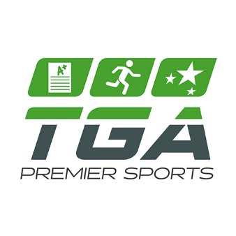 TGA Premier Sports