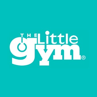 The Little Gym