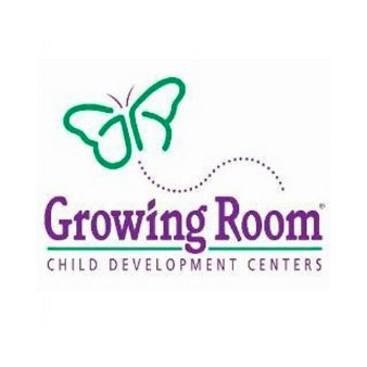 Growing Room Child Care