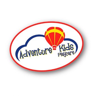 Adventure Kids Playcare