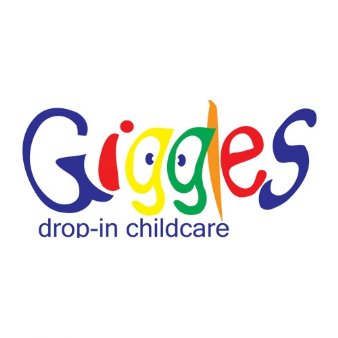 Giggles Drop-In Childcare