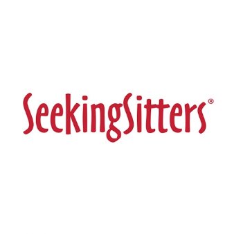 Seeking Sitters