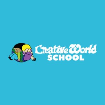 Creative World School