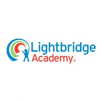 Lightbridge Academy