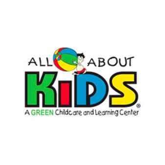 All About Kids