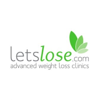 LetsLose Advanced Weight Loss Centers