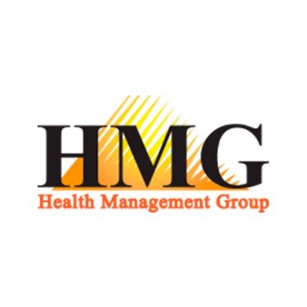 Health Management Group