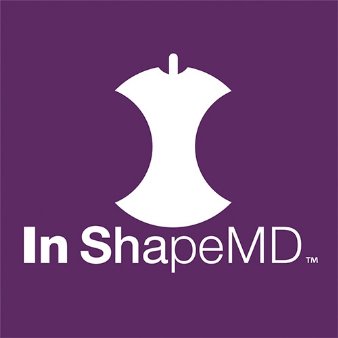 InShapeMD