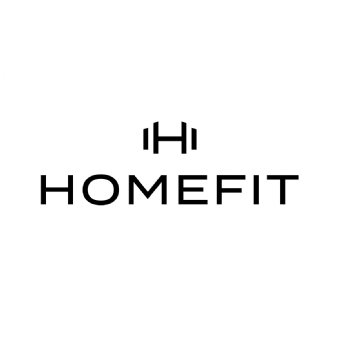 HOMEFIT