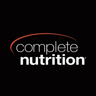 Complete Nutrition