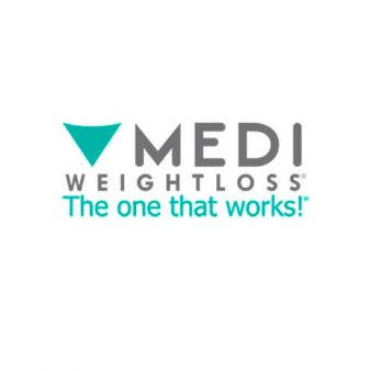 Medi-Weightloss