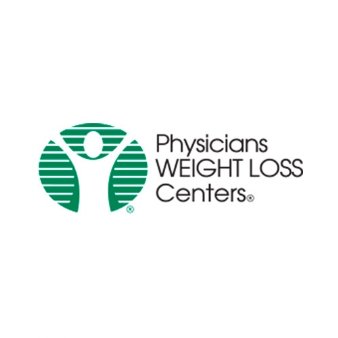 Physicians WEIGHT LOSS Centers