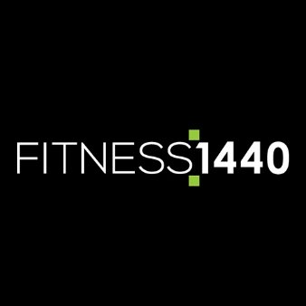 Fitness 1440