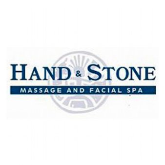 Hand and Stone Massage and Facial Spa