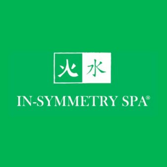 In-Symmetry Spa