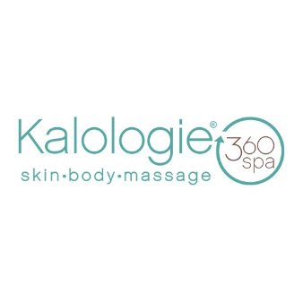 Kalologie 360 Spa