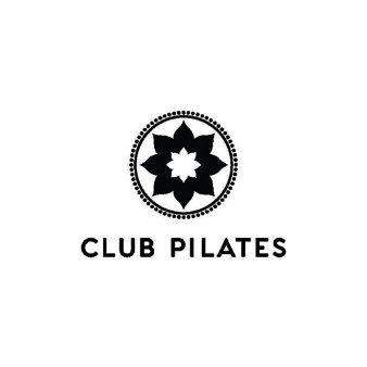 Club Pilates