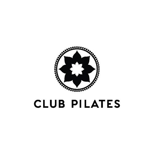 Club Pilates Franchise Cost, Club Pilates Franchise For Sale