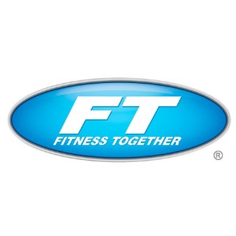 Fitness Together